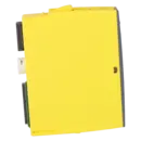 SIEMENS 6ES7136-6BA01-0CA0, Baugruppen, Digitalein- / Digitalausgaben, K1228261, Bild 7