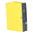 SIEMENS 6ES7136-6BA01-0CA0, Baugruppen, Digitalein- / Digitalausgaben, K1228261, Bild 8