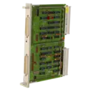 SIEMENS 6ES5301-5CA12, Baugruppen, SIMATIC-S5-Aktion, K0000951, Bild 2