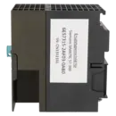 SIEMENS 6ES7315-2AF03-0AB0, Baugruppen, CPU / Zentralbaugruppen, K0002347, Bild 3
