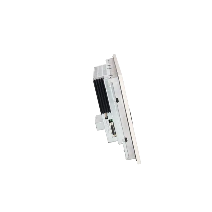 SIEMENS 6AV6541-0AA05-1BD0, HMI, Operator Panels, K0005726, Image 7