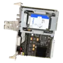 SIEMENS 6FC5110-0DB03-0AA2, Antriebstechnik, CU NCU PLC Steuerungen, K0054188, Bild 3
