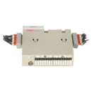 SIEMENS 6FC5111-0CA02-0AA0, Antriebstechnik, Digitalein- / Digitalausgaben, K0054205, Bild 1