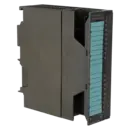SIEMENS 7MH4601-1AA01, Baugruppen, Funktionsbaugruppen, K0067415, Bild 8
