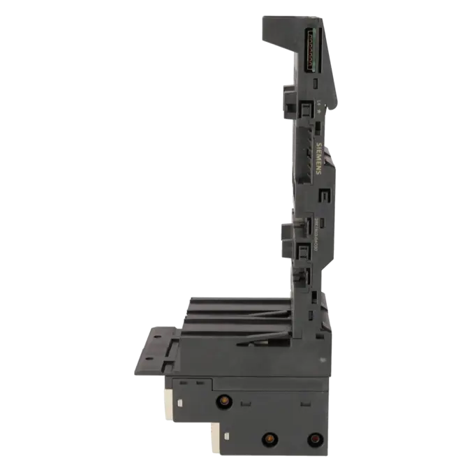 SIEMENS 3RK1903-0AC00, Baugruppen, Verbindungssysteme / Leitungen, K0091379, Bild 3