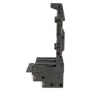 SIEMENS 3RK1903-0AC00, Baugruppen, Verbindungssysteme / Leitungen, K0091379, Bild 3