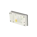 SIEMENS 6AV3503-1DB10, HMI, Operator Panels, K0116651, Image 6