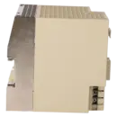 SIEMENS 6ES5095-8MA05, Baugruppen, SIMATIC-S5-Aktion, K0117385, Bild 7