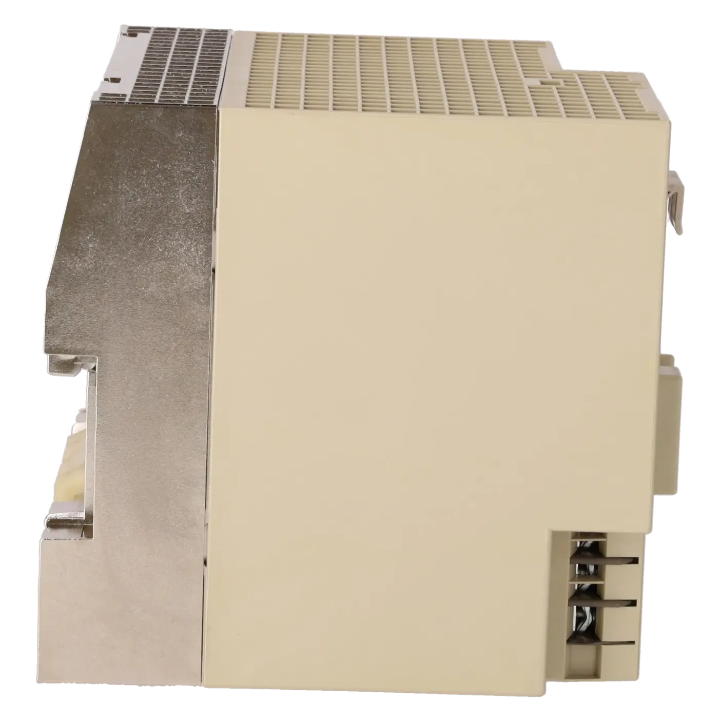 SIEMENS 6ES5095-8MA05, Baugruppen, SIMATIC-S5-Aktion, K0117385, Bild 7