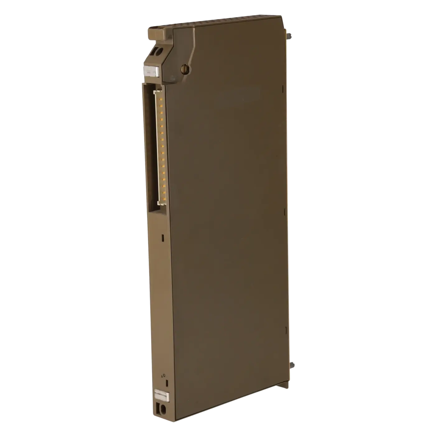 SIEMENS 6ES5306-7LA11, Baugruppen, Interface-Module / Anschaltungen, K0117461, Bild 6