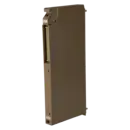 SIEMENS 6ES5306-7LA11, Baugruppen, Interface-Module / Anschaltungen, K0117461, Bild 6