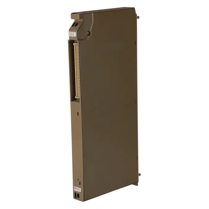 SIEMENS 6ES5306-7LA11, Baugruppen, Interface-Module / Anschaltungen, K0117461, Bild 6