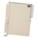 SIEMENS 6ES5430-4UA14, Baugruppen, Digitalein- / Digitalausgaben, K0117520, Bild 2
