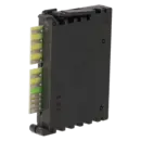 SIEMENS 6ES7122-1BB00-0AA0, Baugruppen, Digitalein- / Digitalausgaben, K0118033, Bild 6