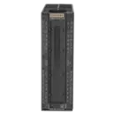 SIEMENS 6ES7323-1BL00-0AA0, Baugruppen, Digitalein- / Digitalausgaben, K0118565, Bild 1