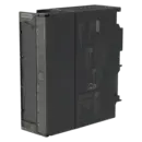 SIEMENS 6ES7331-7SF00-0AB0, Baugruppen, SIMATIC S7-300, K0118581, Bild 2