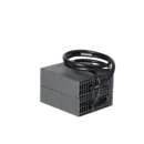 SIEMENS 6ES7365-0BA01-0AA0, Baugruppen, SIMATIC S7-300, K0118645, Bild 2