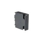 SIEMENS 6ES7370-0AA01-0AA0, Baugruppen, SIMATIC S7-300, K0118651, Bild 8