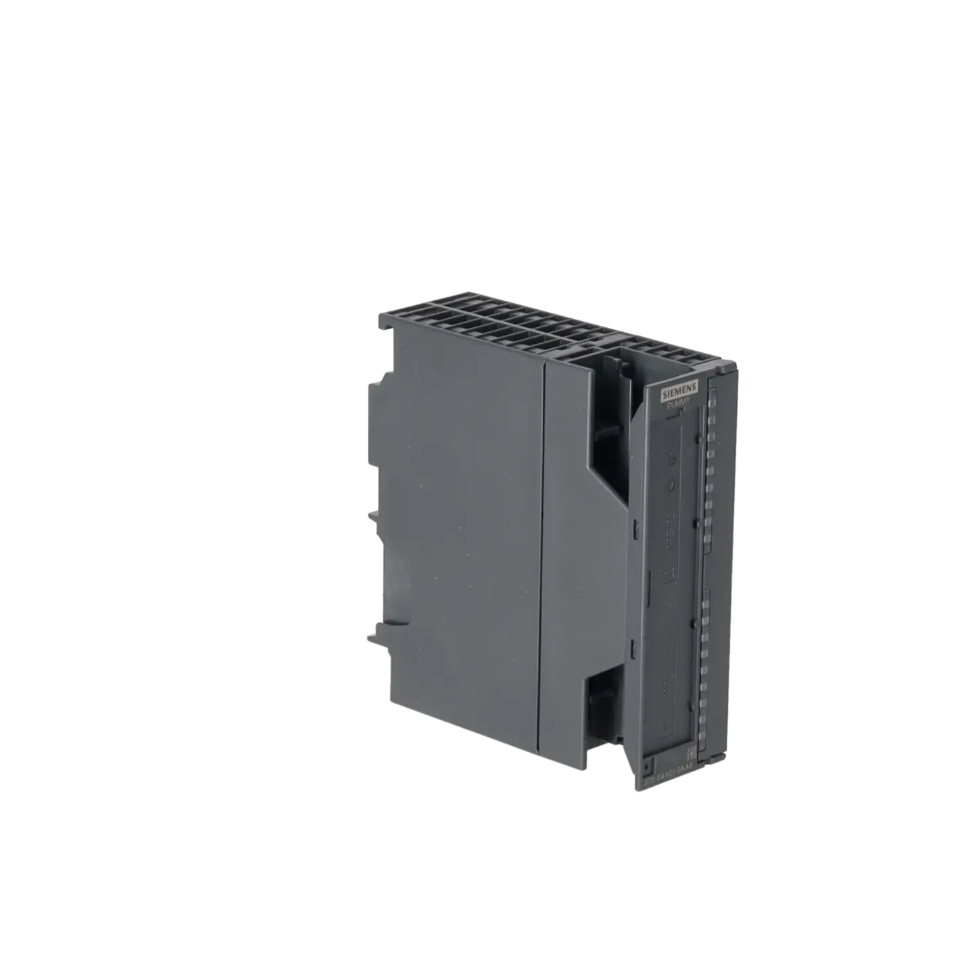 SIEMENS 6ES7370-0AA01-0AA0, Baugruppen, SIMATIC S7-300, K0118651, Bild 8