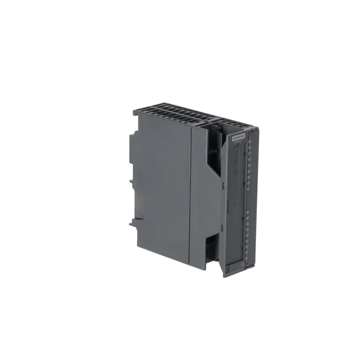 SIEMENS 6ES7370-0AA01-0AA0, Baugruppen, SIMATIC S7-300, K0118651, Bild 8