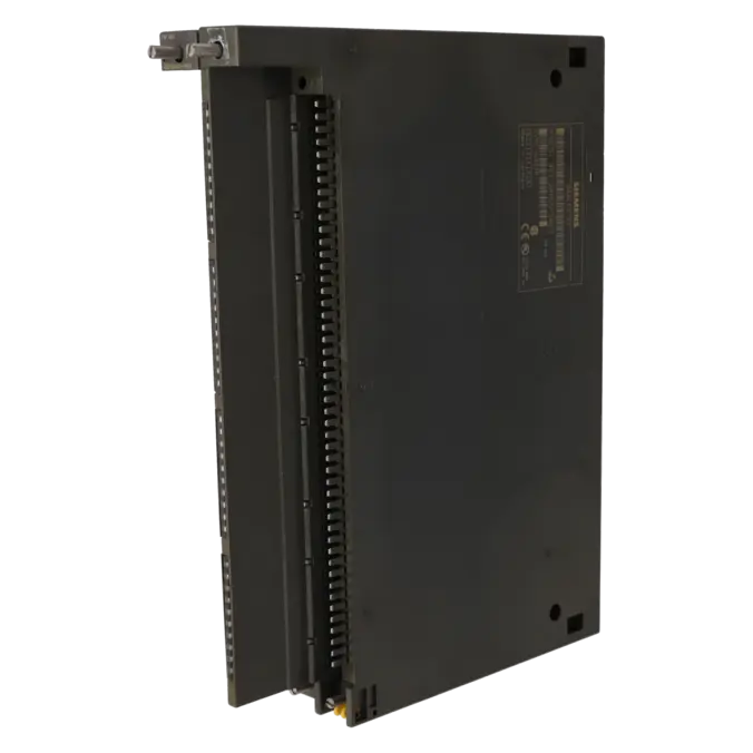 SIEMENS 6ES7453-3AH00-0AE0, Baugruppen, Funktionsbaugruppen, K0118805, Bild 2
