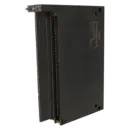 SIEMENS 6ES7453-3AH00-0AE0, Baugruppen, Funktionsbaugruppen, K0118805, Bild 2