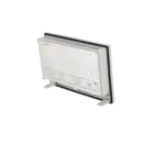 SIEMENS 6AV3515-1MA00, HMI, Operator Panels, K0136042, Image 6