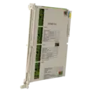 SIEMENS 6ES5465-4UA12, Baugruppen, Analogein- / Analogausgaben, K0136412, Bild 2
