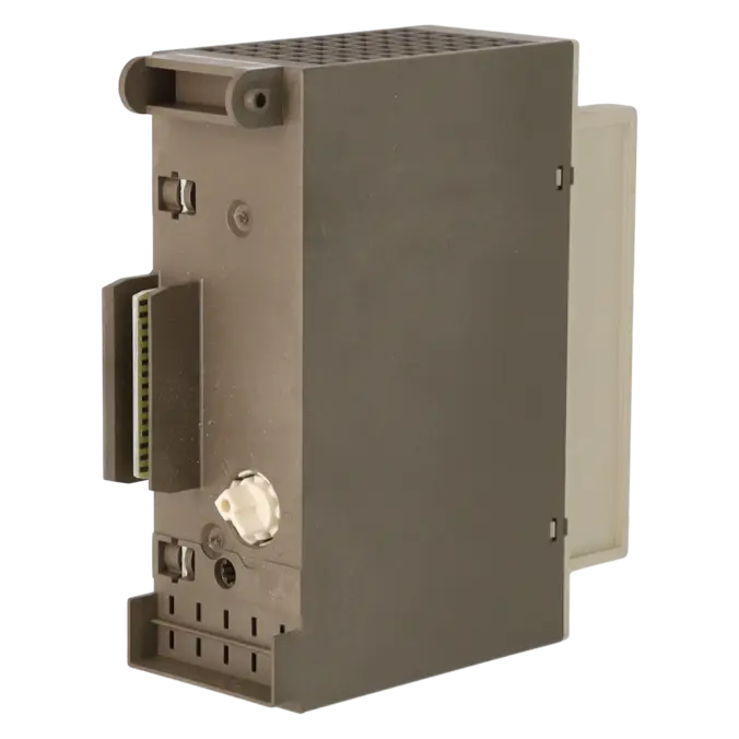 SIEMENS 6ES5482-8MA12, Baugruppen, Digitalein- / Digitalausgaben, K0136423, Bild 6