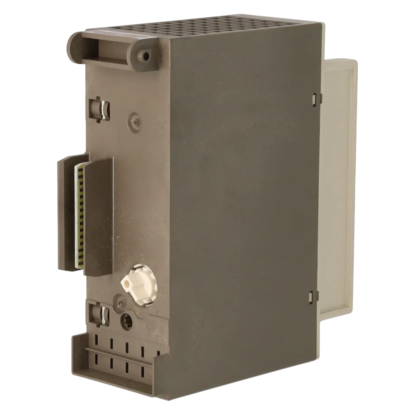 SIEMENS 6ES5482-8MA12, Baugruppen, Digitalein- / Digitalausgaben, K0136423, Bild 6