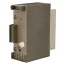 SIEMENS 6ES5482-8MA12, Baugruppen, Digitalein- / Digitalausgaben, K0136423, Bild 6