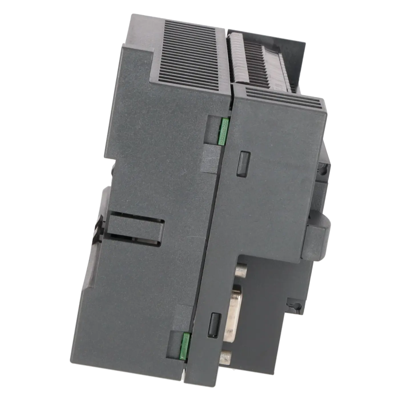 SIEMENS 6ES7214-1AD23-0XB0, Baugruppen, CPU / Zentralbaugruppen, K0136643, Bild 7