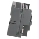 SIEMENS 6ES7214-1AD23-0XB0, Baugruppen, CPU / Zentralbaugruppen, K0136643, Bild 7