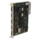 SIEMENS 6FM1725-3AA00, PLC Controls, Function Modules, K0137314, Image 2