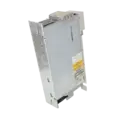 SIEMENS 6SE7018-0EP50-Z, Drive Technology, Frequency Converter, K0137429, Image 6