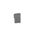 SIEMENS 6ES7135-4GB01-0AB0, PLC Controls, Analog Input / Output Modules, K0139130, Image 7