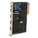 SIEMENS 6ES5241-3DA11, Baugruppen, Funktionsbaugruppen, K0140116, Bild 2