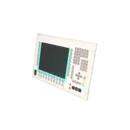 SIEMENS 6AV7613-0AB20-0CH0, HMI, Industrie-PCs, K0140188, Bild 2