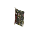 SIEMENS 6FX1132-8BB01, Drive Technology, CU NCU PLC Controls, K0185833, Image 4