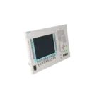 SIEMENS 6AV7611-0AA13-0AJ0, HMI, Industrial PC, K0204698, Image 8