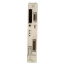 SIEMENS 6ES5252-3AA21, PLC Controls, Function Modules, K0205057, Image 1