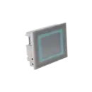 SIEMENS 6AV6642-0EA01-3AX0, HMI, Touch Panels, K0219218, Image 8