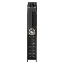 SIEMENS 6ES7132-4BD02-0AA0, Baugruppen, Digitalein- / Digitalausgaben, K0219442, Bild 5