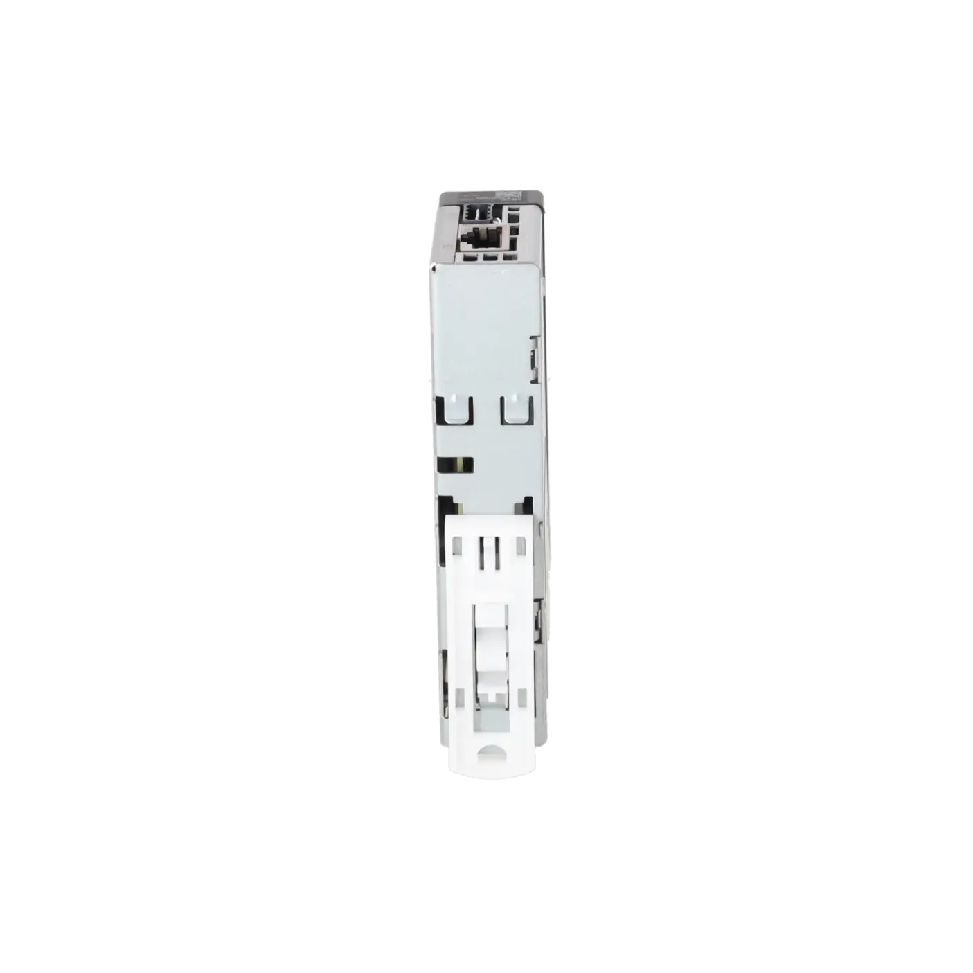 SIEMENS 6SL3055-0AA00-5CA2, Drive Technology, Accessories Drive Technology, K0223253, Image 5