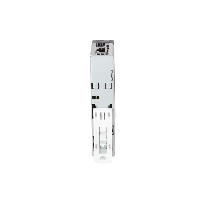 SIEMENS 6SL3055-0AA00-5CA2, Drive Technology, Accessories Drive Technology, K0223253, Image 5