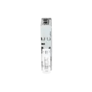 SIEMENS 6SL3055-0AA00-5CA2, Drive Technology, Accessories Drive Technology, K0223253, Image 5