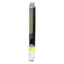 SIEMENS 6SN1123-1AA00-0AA2, Antriebstechnik, Wechselrichter, K0226428, Bild 1