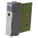 Allen Bradley 1747-L552, Baugruppen, CPU / Zentralbaugruppen, K0227172, Bild 2