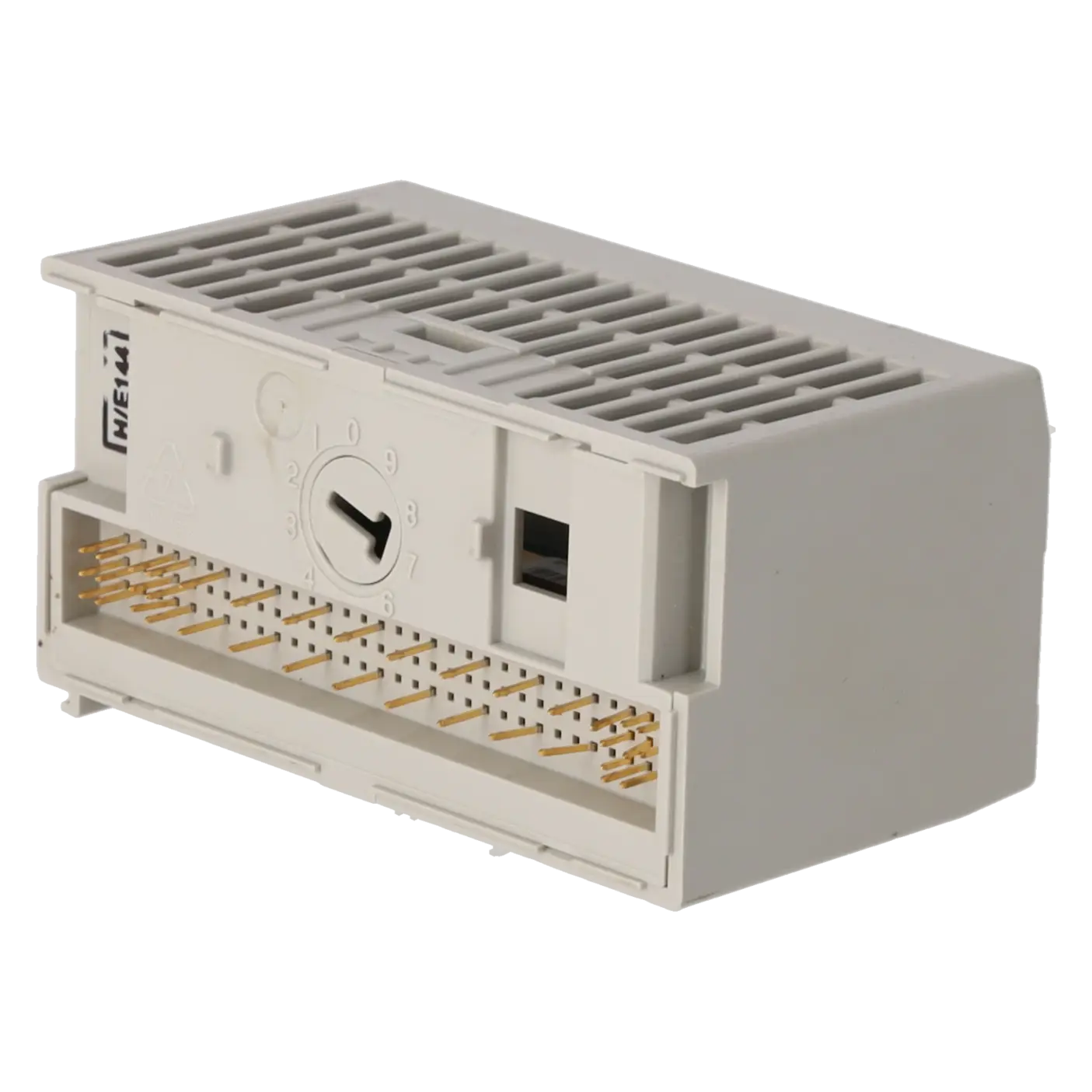 Allen Bradley 1794-OB16, Baugruppen, Digitalein- / Digitalausgaben, K0227924, Bild 6