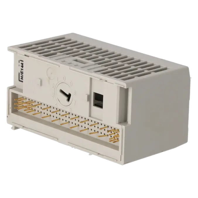 Allen Bradley 1794-OB16, Baugruppen, Digitalein- / Digitalausgaben, K0227924, Bild 6